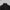 MYTH AEOLUS EVOLVE REVERSIBLE LOOSE STAND-COLLAR DOWN JACKET/ GOOSE DOWN+NYLON 66/U WILD BLACK
