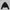 MYTH AEOLUS EVOLVE REVERSIBLE HOODED DOWN JACKET/ GOOSE DOWN+NYLON 66/W WILD BLACK