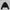 MYTH AEOLUS EVOLVE REVERSIBLE HOODED DOWN JACKET/ GOOSE DOWN+NYLON 66/W WILD BLACK
