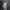 MYTH AEOLUS EVOLVE REVERSIBLE HOODED DOWN JACKET/ GOOSE DOWN+NYLON 66/W MIST GREY