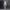 MYTH AEOLUS EVOLVE REVERSIBLE HOODED DOWN JACKET/ GOOSE DOWN+NYLON 66/W MIST GREY