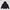 PERMANENT MUSE LOOSE ZIP HOODIE/COTTON WOOL WILD BLACK