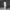 PERMANENT PRISM SLIM HOODIE/COTTON WOOL SILK CLOUD WHITE