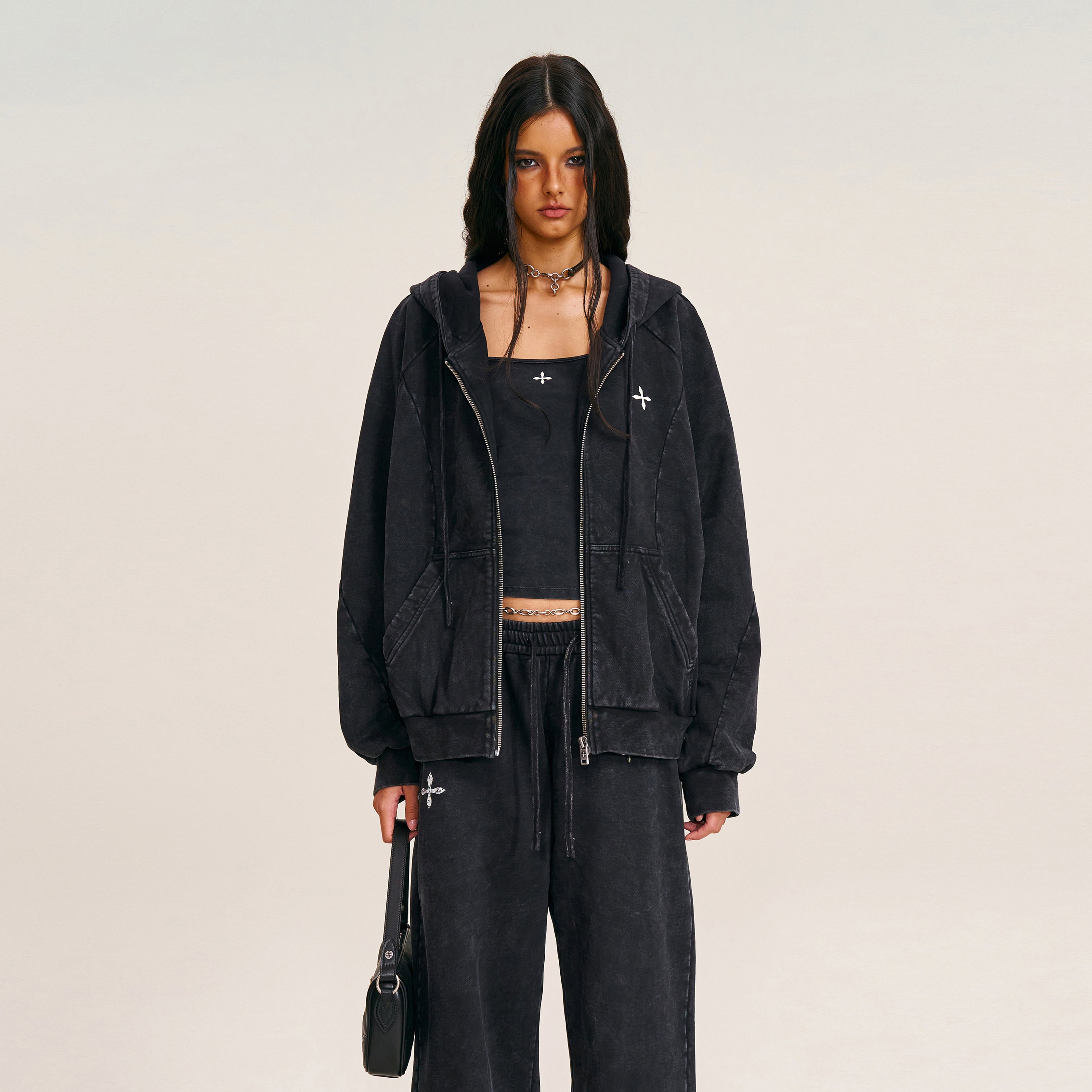 着用する準備ができて – tagged 