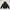 VINTAGE-SAVAGE LOOSE SPORTS ZIP HOODIE/FADE DYE WILD BLACK