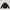 VINTAGE-SAVAGE LOOSE SPORTS ZIP HOODIE/FADE DYE WILD BLACK