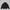 MYTH AEOLUS EVOLVE MASSIVE HOOD JACKET /COLD DYE/U COLD DYE BLACK