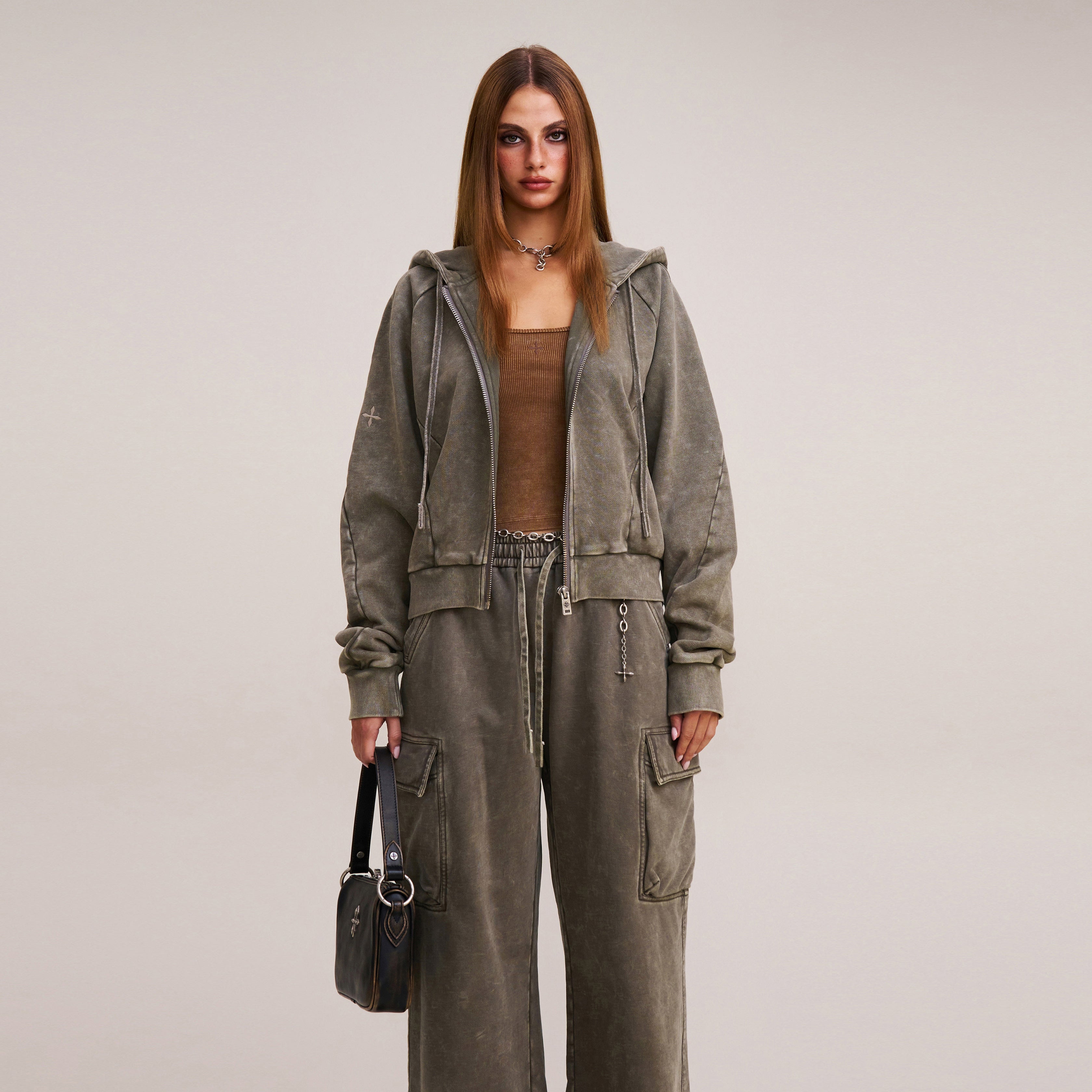 着用する準備ができて – tagged 