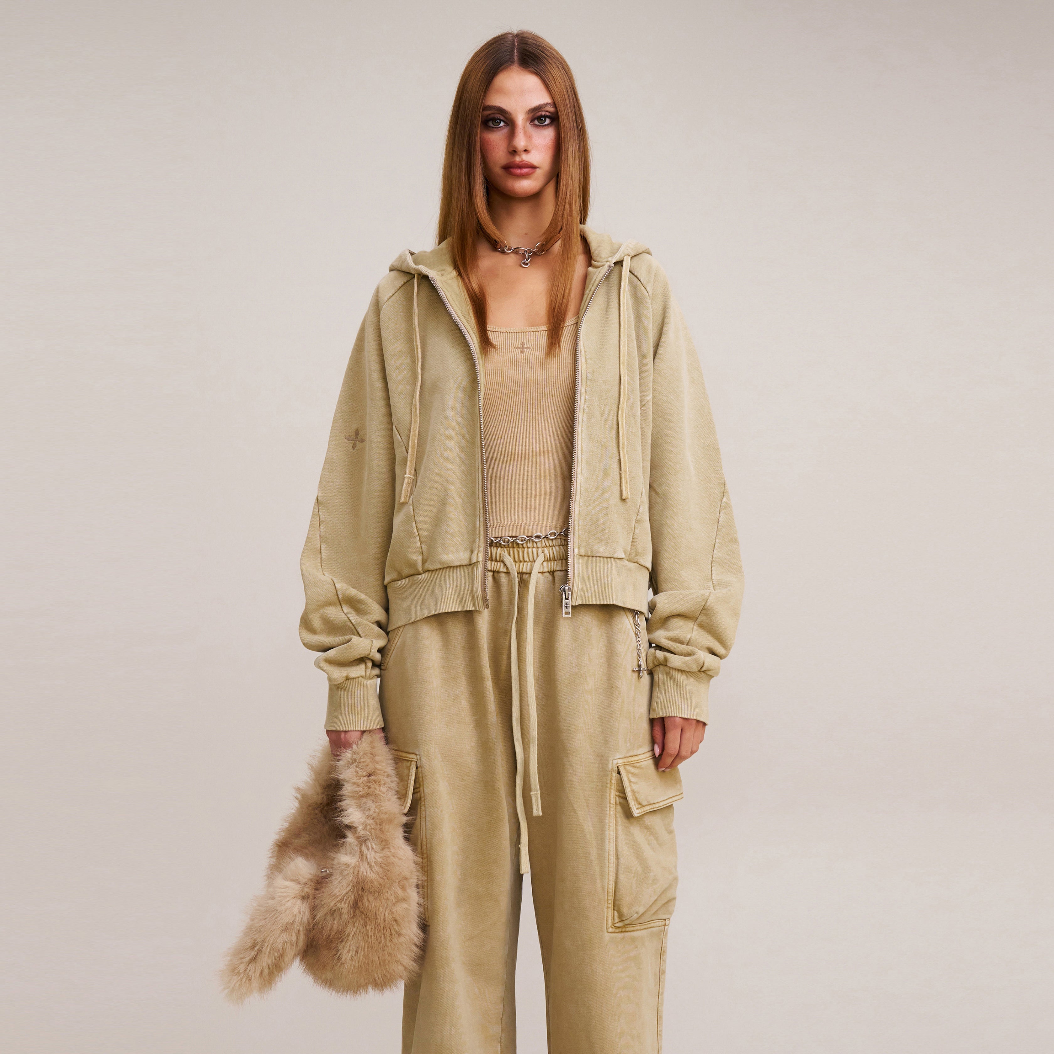 着用する準備ができて – tagged 