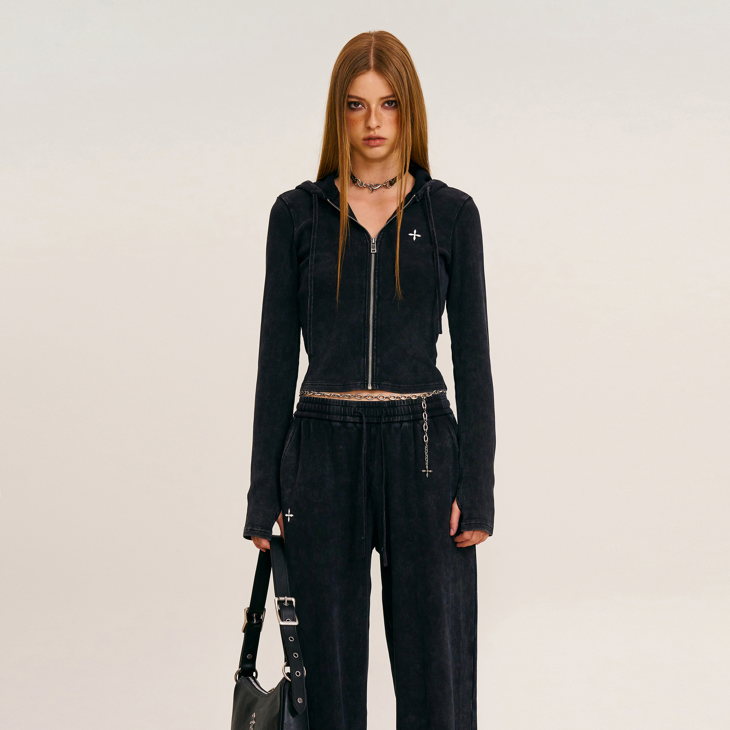 CHV11B-2.png?v=1756971752&