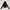 VINTAGE-SAVAGE SLIM SPORTS ZIP HOODIE/FADE DYE VANISH BLACK