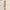 VINTAGE-SAVAGE SLIM SPORTS ZIP HOODIE/FADE DYE VANISH SAND