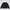 FUTURE REFLECTION MASSIVE PULLOVER/COTTON WOOL WILD BLACK