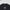FUTURE REFLECTION MASSIVE PULLOVER/COTTON WOOL WILD BLACK