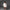 FUTURE REFLECTION MASSIVE PULLOVER/COTTON WOOL CLOUD WHITE