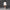 FUTURE REFLECTION MASSIVE PULLOVER/COTTON WOOL CLOUD WHITE