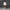 FUTURE REFLECTION MASSIVE PULLOVER/COTTON WOOL CLOUD WHITE