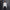 PERMANENT MUSE FIT PULLOVER/LONG-STAPLE COTTON/U CLOUD WHITE