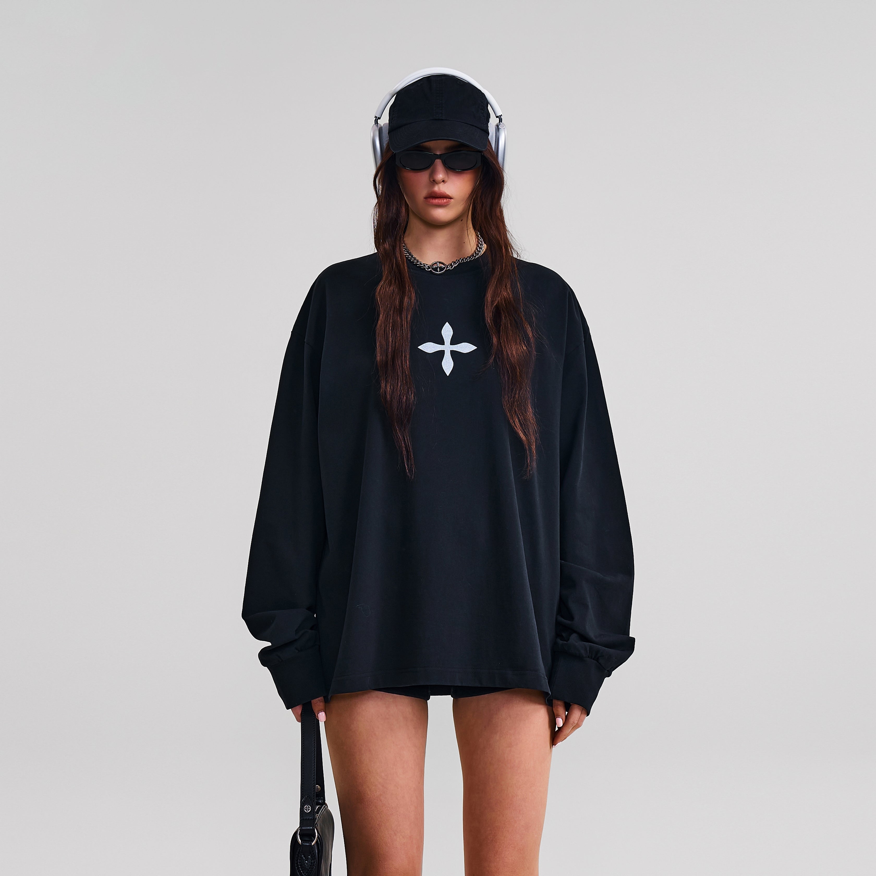 Trending – SMFK Official