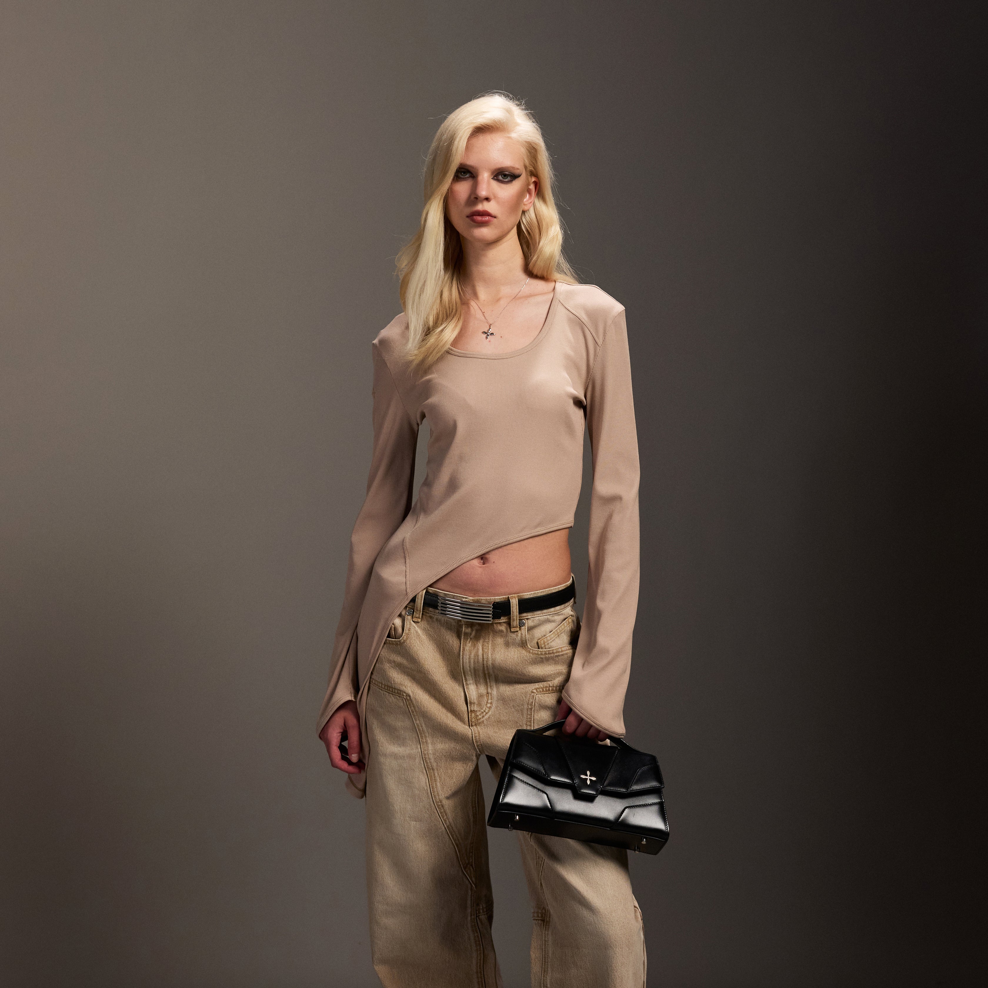 TOPS – SMFK Official