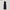 MYTH ORIGIN ONE-SIDE LONG DRESS/ACETATE+VISCOSE+ACRYLIC+SPANDEX+WOOL WILD BLACK