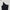 MYTH ORIGIN ONE-SIDE LONG DRESS/ACETATE+VISCOSE+ACRYLIC+SPANDEX+WOOL WILD BLACK