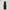 MYTH AEOLUS SLIT DRESS/REGENERATED CELLULOSE FIBER+ACETATE+SPANDEX WILD BLACK