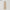 MYTH AEOLUS SLIT DRESS/REGENERATED CELLULOSE FIBER+ACETATE+SPANDEX FRESH SKIN