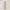MYTH AEOLUS SLIT DRESS/REGENERATED CELLULOSE FIBER+ACETATE+SPANDEX FRESH SKIN
