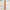 VINTAGE-STORM FADE SILK SPORTS PULLOVER FADING DESERT
