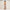 VINTAGE-STORM FADE SILK SPORTS PULLOVER FADING DESERT