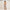 VINTAGE-STORM FADE SILK SPORTS PULLOVER FADING DESERT