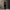 MYTH SEER CHAIN SHORT KNIT PULLOVER/TENCEL+SILK WILD BLACK