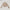 サイレンワンダラー Vネックニットトップス / アセテート＋コットン スキントーン