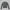 MUSE LOOSE MESH SWEATER/ALPACA FIBER+WOOL+NYLON WOOL GREY