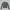 MUSE LOOSE MESH SWEATER/ALPACA FIBER+WOOL+NYLON WOOL GREY
