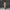 VINTAGE NOMADIC SLIM ZIP PULLOVER/LONG-STAPLE COTTON FRESH SKIN