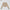 VINTAGE NOMADIC SLIM ZIP PULLOVER/LONG-STAPLE COTTON FRESH SKIN
