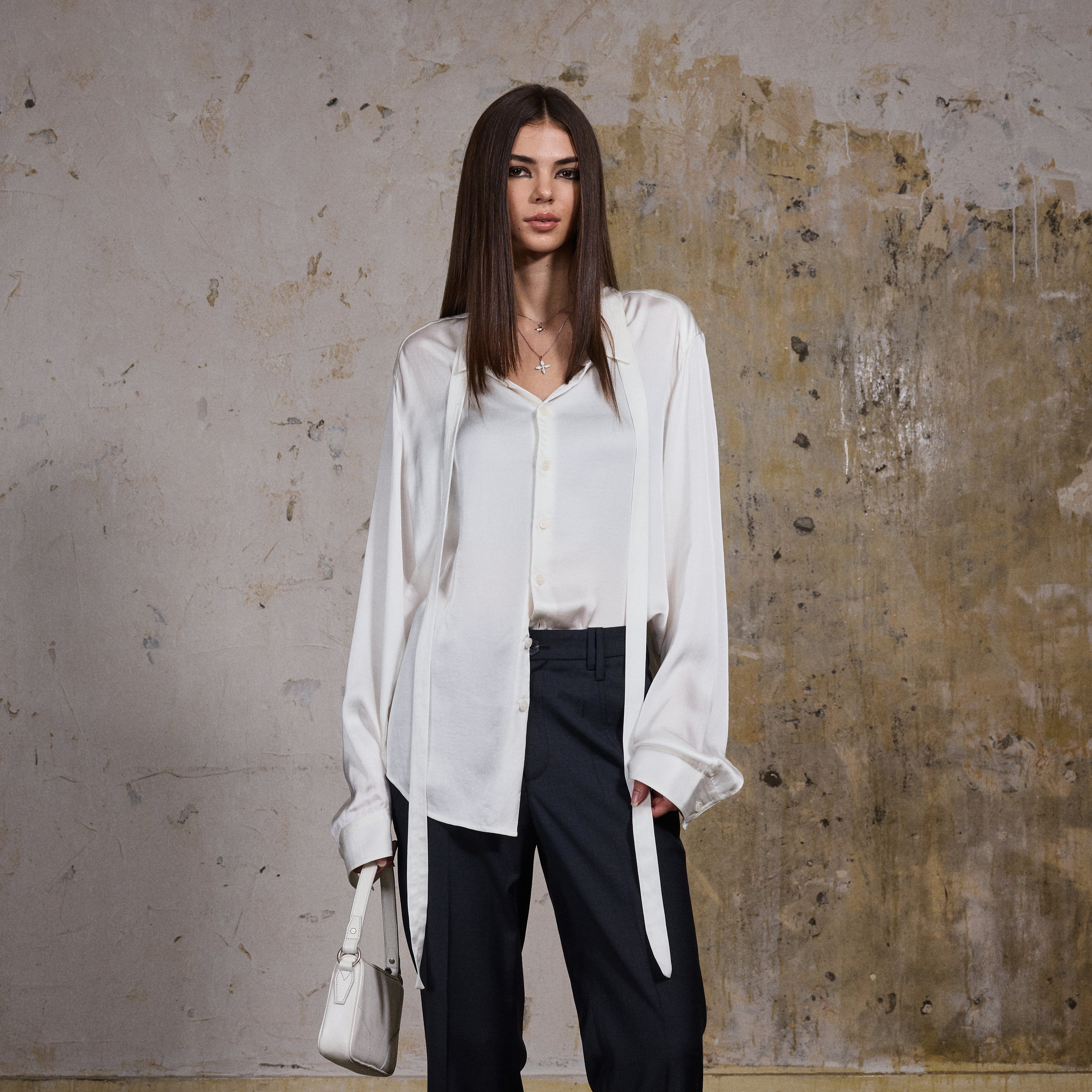 TOPS – SMFK Official