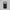 SMFK X CASETiFY COMPASS BLACK GARDEN 18 Pro Max PHONE CASE