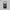 SMFK X CASETiFY COMPASS BLACK GARDEN 18 Pro Max PHONE CASE