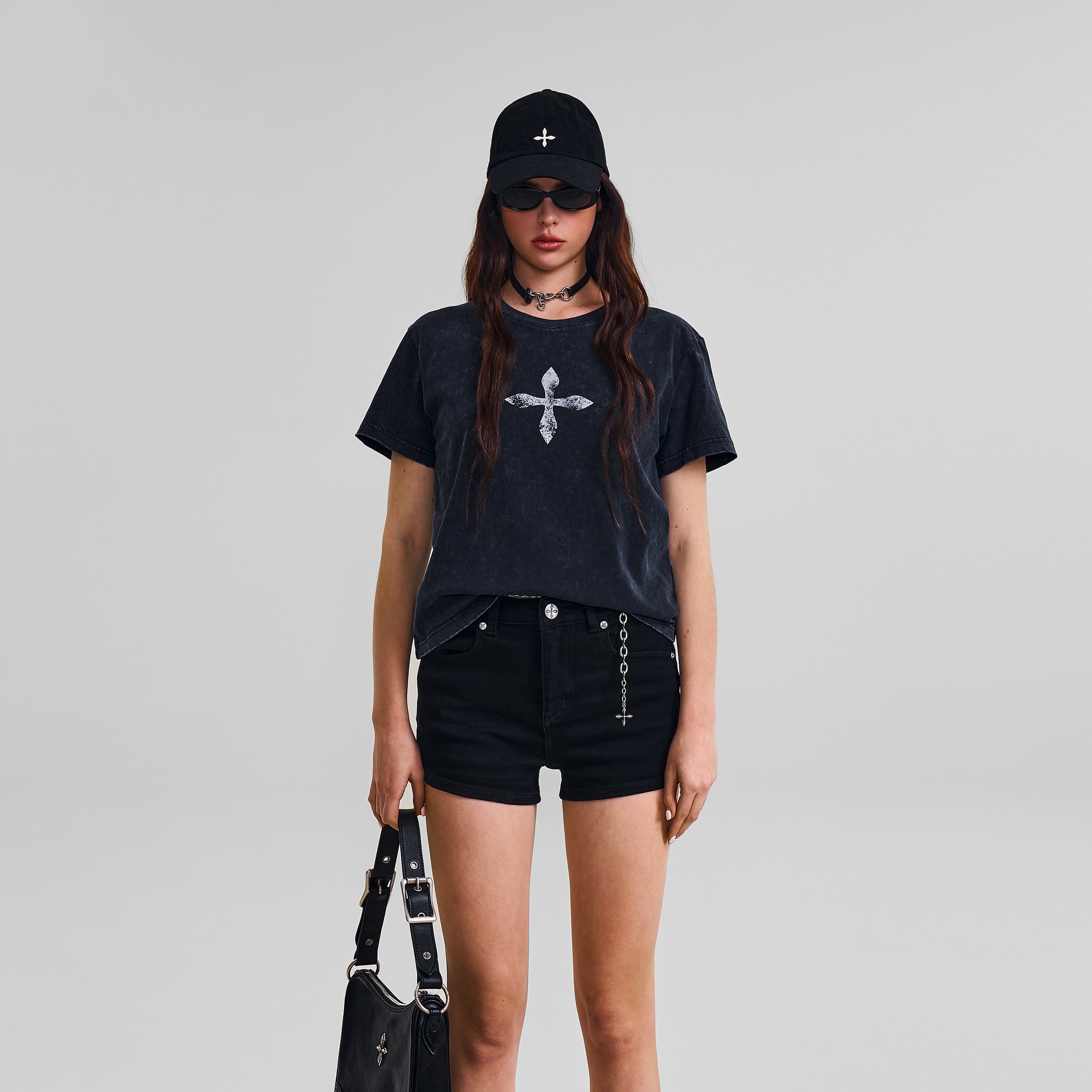 【美品】SMFK ニットTシャツ 新着 – tagged 