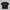VINTAGE FADED TEE/STONE WASH/W VANISH BLACK