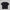 VINTAGE FADED TEE/STONE WASH/W VANISH BLACK
