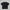 VINTAGE FADED LOOSE LONG TEE/ GARMENT DYE/ COTTON/U WILD BLACK