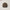Free Cross Badge Camo Baseball Cap x1 For Spending Over US$700