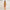 VINTAGE HURRICANE  FADE SHORT DRESS CHINESE INK CAMOUFLAGE