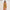 VINTAGE HURRICANE  FADE SHORT DRESS CHINESE INK CAMOUFLAGE