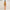 VINTAGE HURRICANE  FADE SHORT DRESS CHINESE INK CAMOUFLAGE