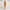 VINTAGE HURRICANE  FADE SHORT DRESS CHINESE INK CAMOUFLAGE